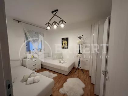 Vojislava Ilića | 4zida.rs