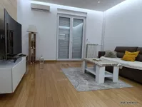 Novi Sad, Gradske lokacije, Bulevar Evrope | 4zida.rs | 4zida.rs