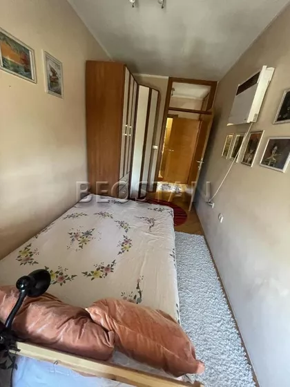 Gandijeva | 4zida.rs