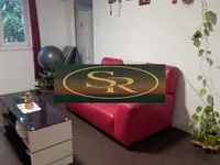 Blok 72, Novi Beograd, Beograd | 4zida.rs