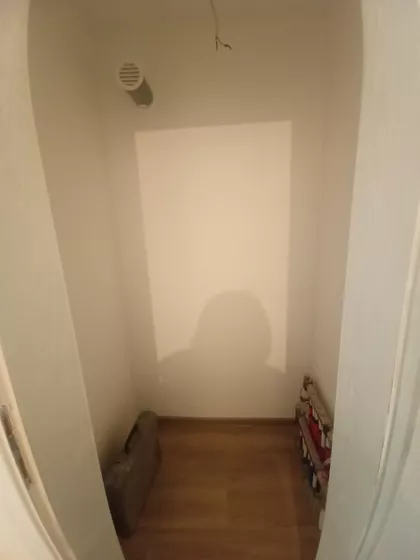 Mažuranićeva | 4zida.rs