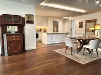 Beograd, Vračar, Istočni Vračar | 4zida.rs | 4zida.rs
