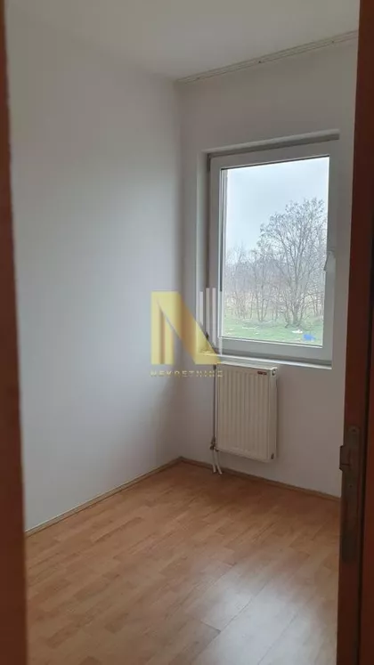 Bulevar Patrijarha Pavla (Somborski Bulevar) | 4zida.rs