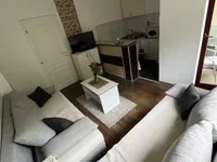 Slatina, Gradske lokacije, Vrnjačka Banja | 4zida.rs