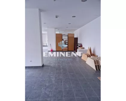 Žorža Klemansoa | 4zida.rs