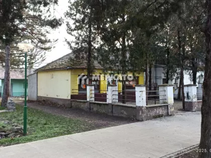 Torda | 4zida.rs