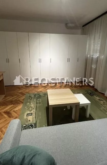 Narodnih heroja | 4zida.rs