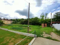 Plac | 4zida