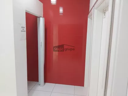 Terazije | 4zida.rs