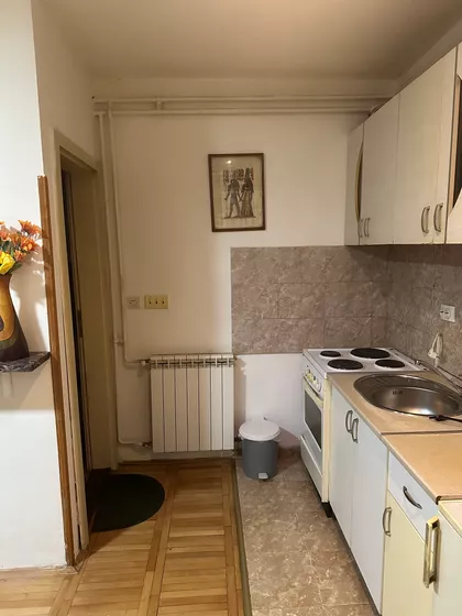 Mile Dimić | 4zida.rs