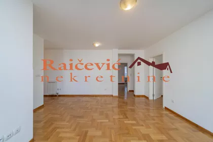 Kajmakcalanska | 4zida.rs