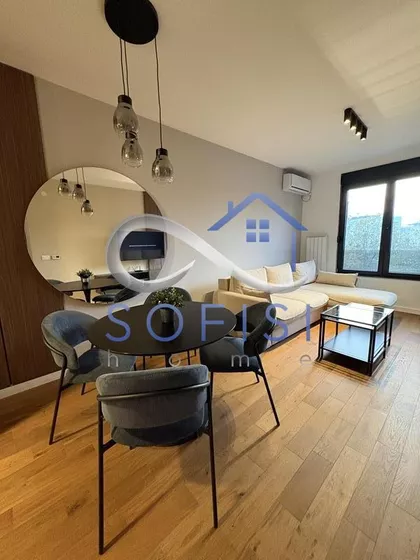 Miše Dimitrijevića | 4zida.rs