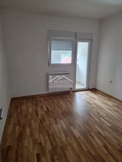 Milana Rakića | 4zida.rs