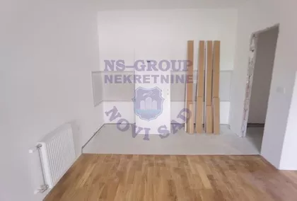 Heroja Pinkija | 4zida.rs