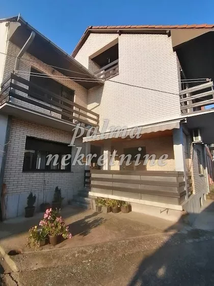 Mala Vaga | 4zida.rs