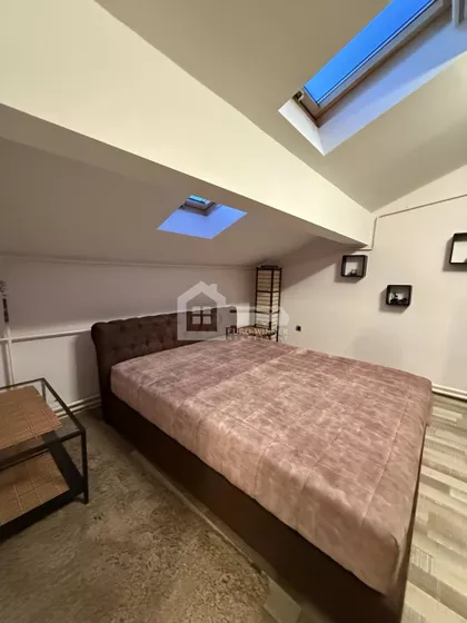 Sare Bernar | 4zida.rs