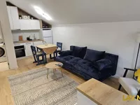 Podbara, Gradske lokacije, Novi Sad | 4zida.rs
