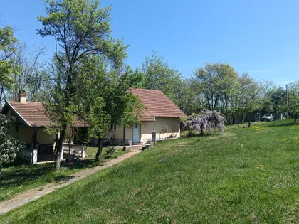 Obrenovački Put 91 | 4zida.rs