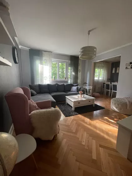 Gornjogradska | 4zida.rs