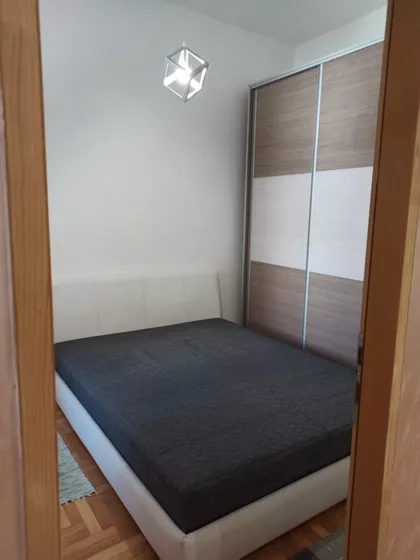 Kej Kola Srpskih Sestara | 4zida.rs