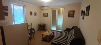 Grge Andrijanovića Ulica 6 6G | 4zida.rs