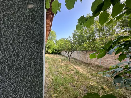 Grožđa 94C | 4zida.rs