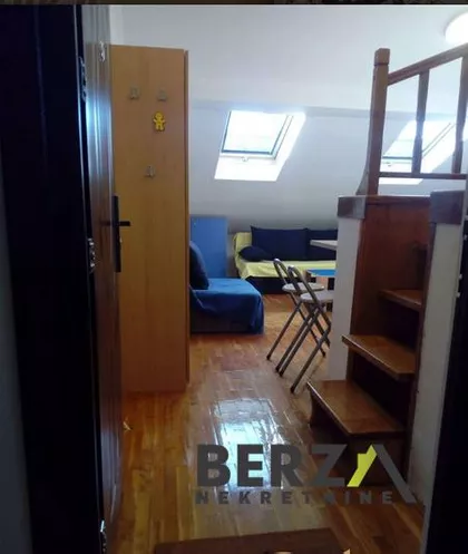 Novi Sad - Centar | 4zida.rs