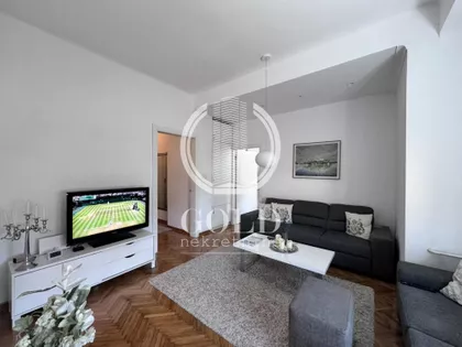 Novi Sad - Centar | 4zida.rs