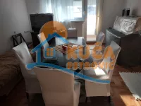 Medijana, Gradske lokacije, Niš | 4zida.rs | 4zida.rs
