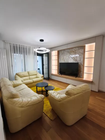 Šumatovačka 105 | 4zida.rs