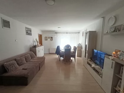 Gradske lokacije | 4zida.rs