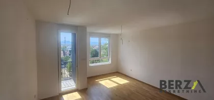 Bulevar Patrijarha Pavla (Somborski Bulevar) | 4zida.rs