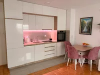 Pantelej, Gradske lokacije, Niš | 4zida.rs | 4zida.rs