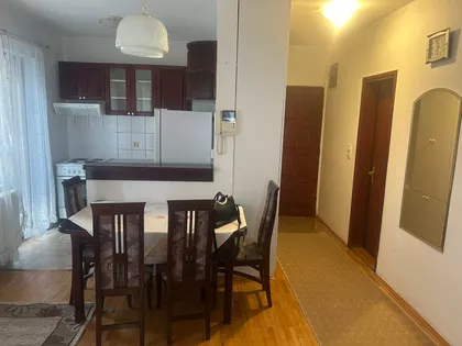 Mladenovačka | 4zida.rs