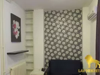 Novi Sad - Centar, Stari Grad, Gradske lokacije, Novi Sad | 4zida.rs