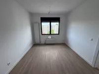 Beograd, Zemun opština, Karađorđev Trg | 4zida.rs | 4zida.rs