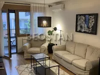 Crveni Krst Vračar, Vračar, Beograd | 4zida.rs