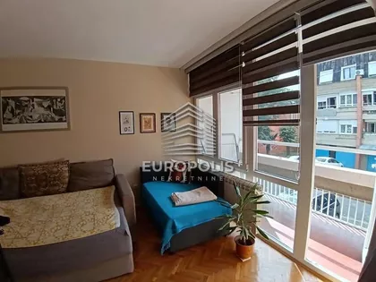 Snežane Hrepevnik | 4zida.rs