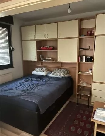 Vidikovački Venac | 4zida.rs