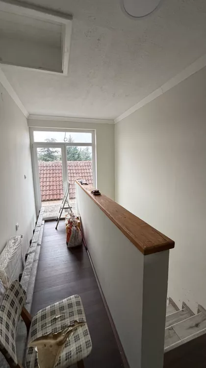 Zeleno Polje | 4zida.rs