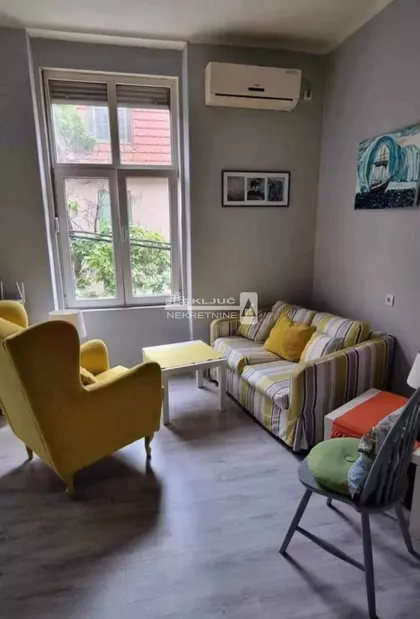 Nebojšina | 4zida.rs