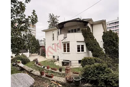 Ljutice Bogdana | 4zida.rs