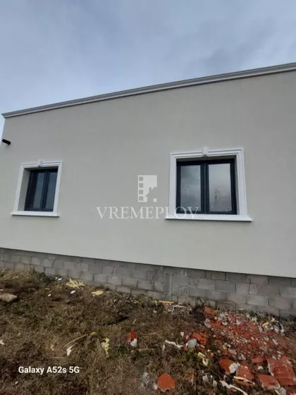 Branivoja Đorđevića | 4zida.rs