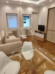 Beograd, Vračar, Slavija | 4zida.rs | 4zida.rs