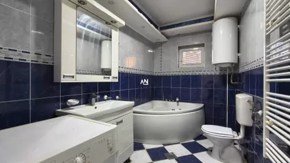 Svete Milutinovića | 4zida.rs