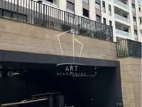 Centar, Savski Venac, Beograd | 4zida.rs