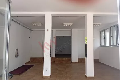 Djure Jakšića | 4zida.rs
