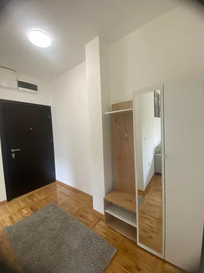 Antona Čehova | 4zida.rs