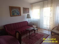 Zeleno Brdo, Zvezdara opština, Beograd | 4zida.rs