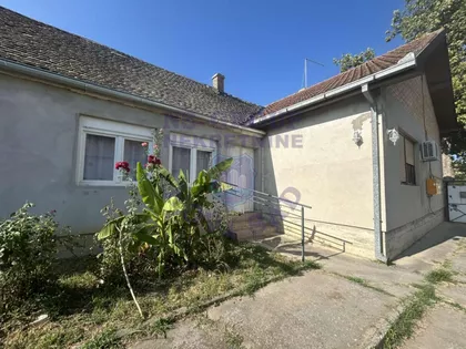 Begeč | 4zida.rs